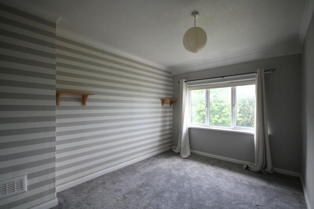 Additional image 6 of Trescott Road, Northfield, B31