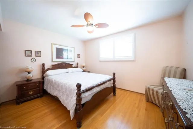 Additional image 17 of 783 Lawrence Rd