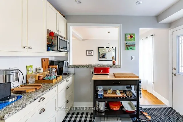 Additional image 9 of 2 Beaverbrook Ave