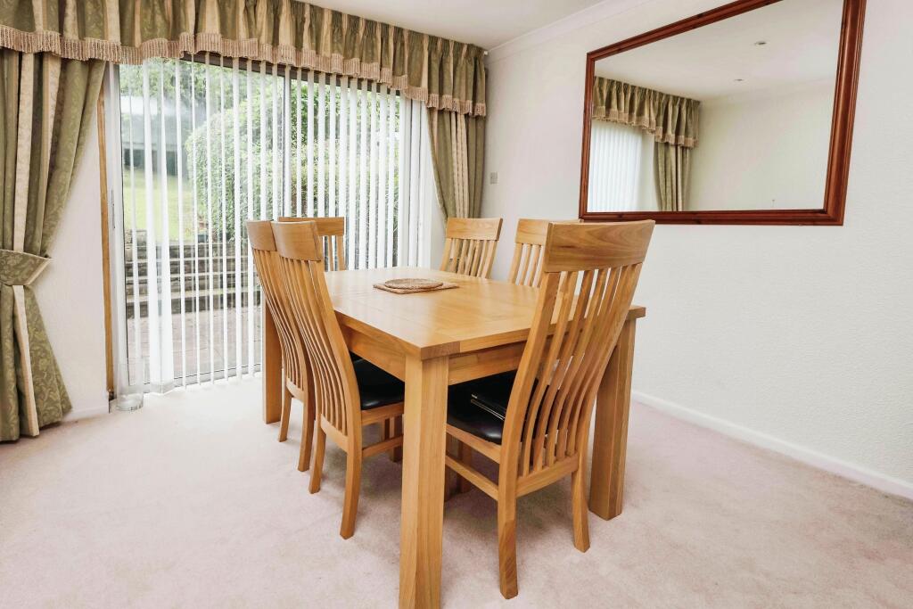 Additional image 10 of Beaks Hill Road, Birmingham, West Midlands, B38