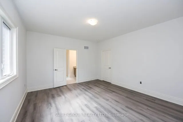 Additional image 36 of 492 Skinner Rd