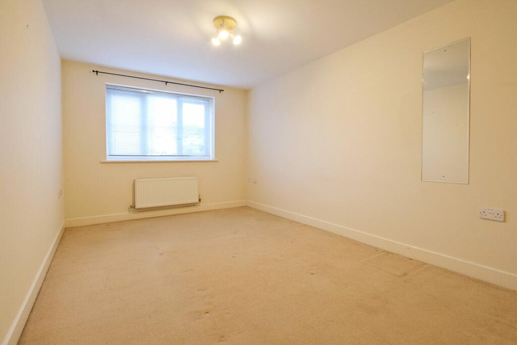 Additional image 6 of Honeysuckle Court, Huncoat, BB5