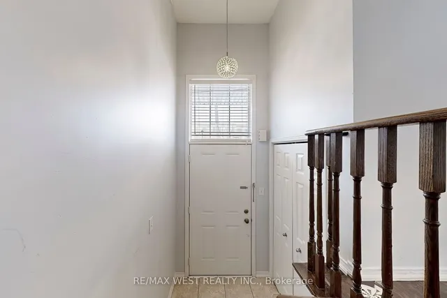 Additional image 15 of 35 Bell Estate Rd