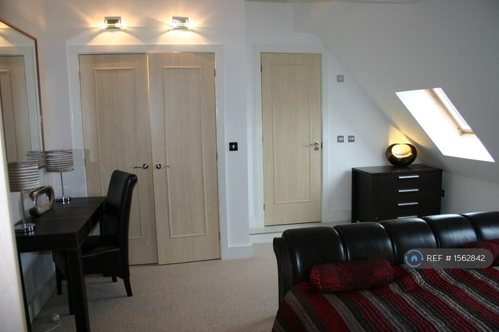 Additional image 5 of Solihull, Shirley, Solihull, B90