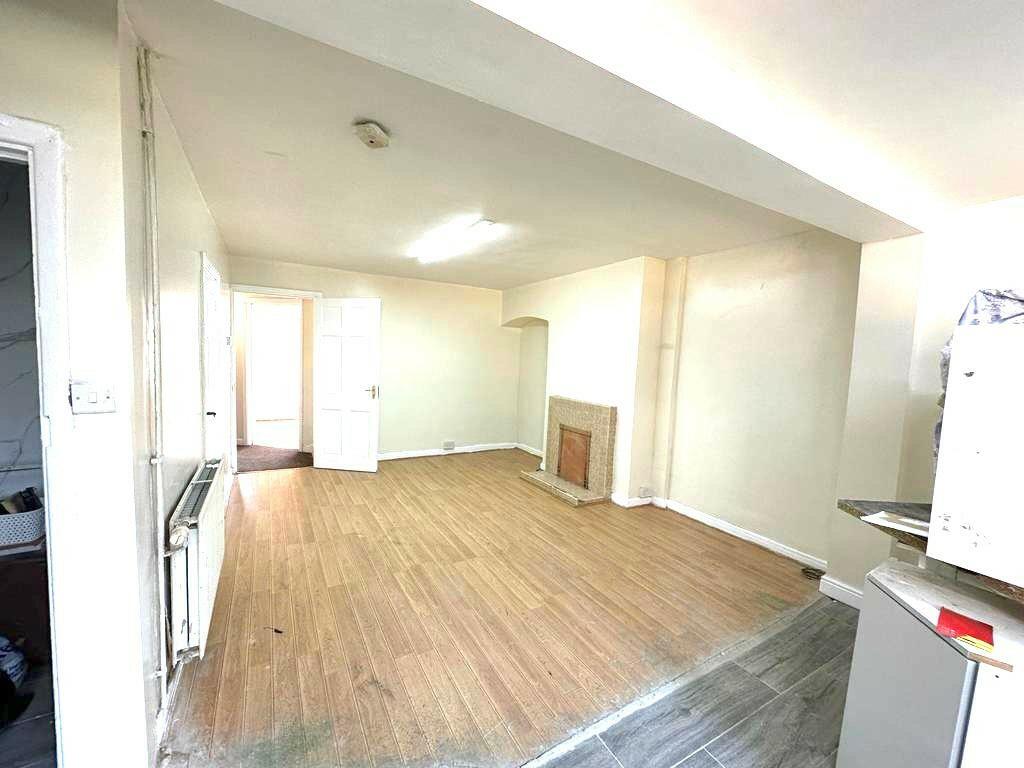 Additional image 3 of Starcross Road, Acocks Green, B27