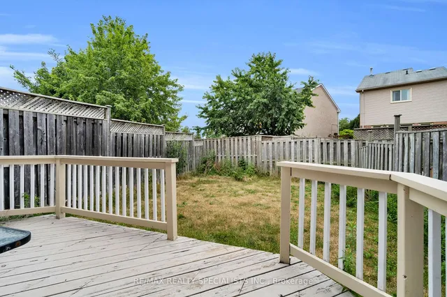 Additional image 23 of 16 Mullis Cres