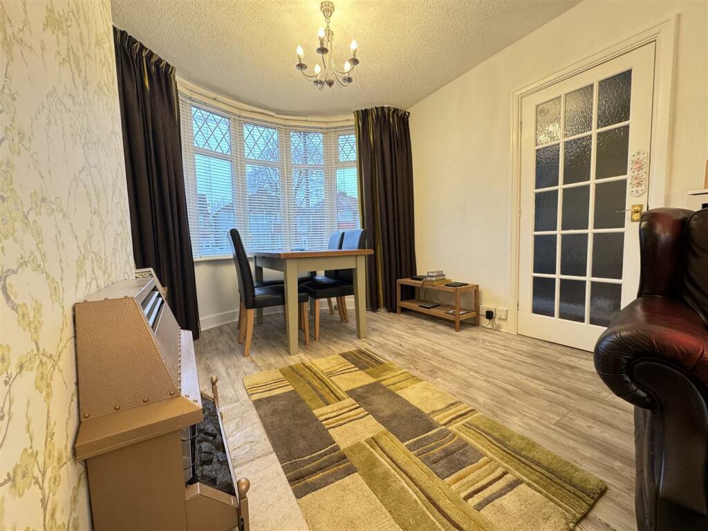 Additional image 2 of Tower Hill, Great Barr, Birmingham
