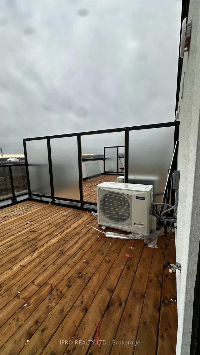 Additional image 3 of 1581 Rose Way Unit 115