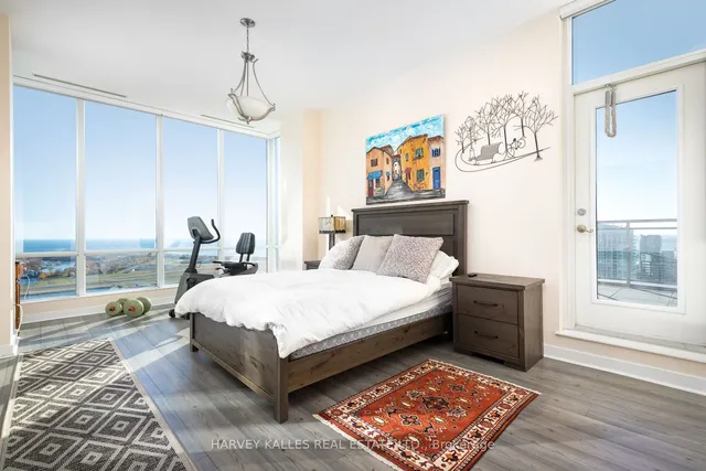 Additional image 19 of 15 Fort York Blvd Unit PH05