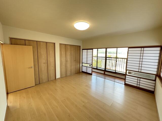 Additional image 6 of 3-chome Nishitsuda, Matsue City, Shimane Prefecture