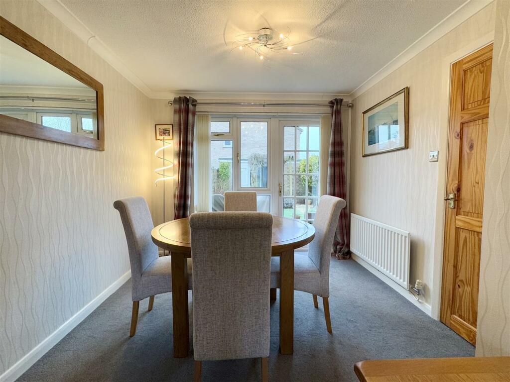 Additional image 13 of Barford Close, Walmley, Sutton Coldfield