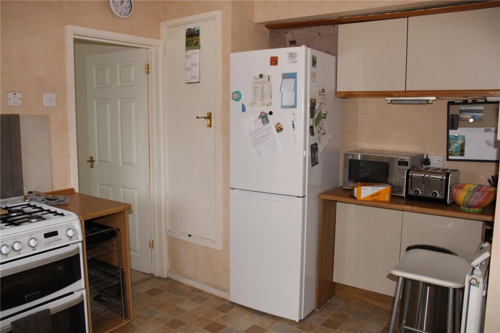 Additional image 27 of Northdown Road, Solihull, West Midlands, B91