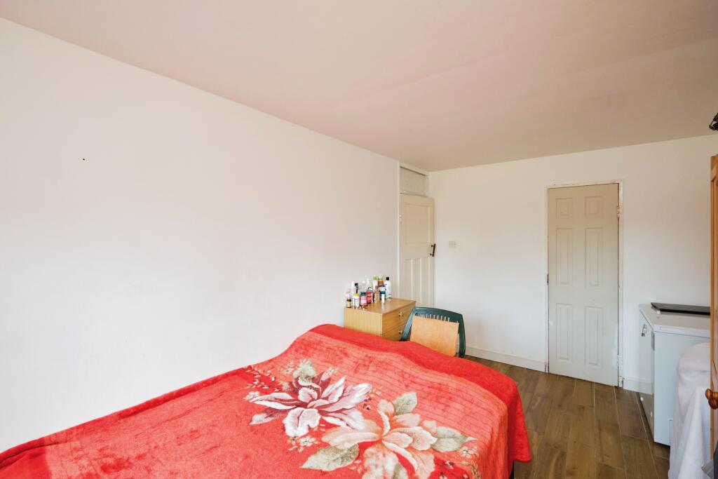 Additional image 9 of Mosborough Crescent, Birmingham, West Midlands, B19