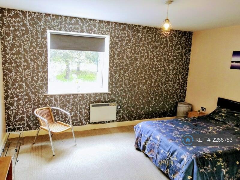 Additional image 5 of Ryland Street, Birmingham, B16