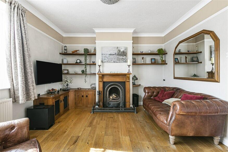 Additional image 5 of Hyde View Road, Harpenden, AL5