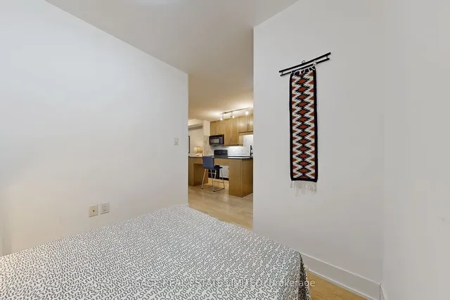 Additional image 17 of 20 Blue Jays Way Unit 1203