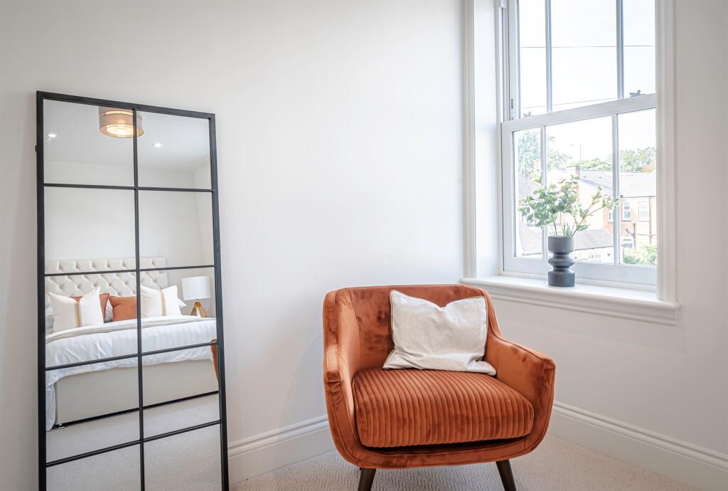 Additional image 17 of Lonsdale Road, Birmingham