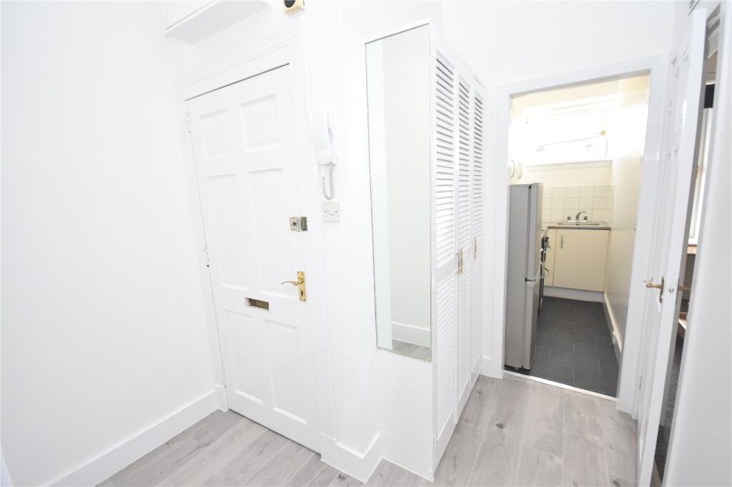 Additional image 4 of Walker Road, Top Floor Left, Torry, Aberdeen, AB11