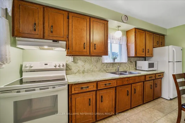 Additional image 9 of 19 Carney Rd