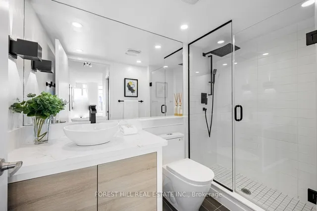 Additional image 20 of 25 Telegram Mews Unit 4907