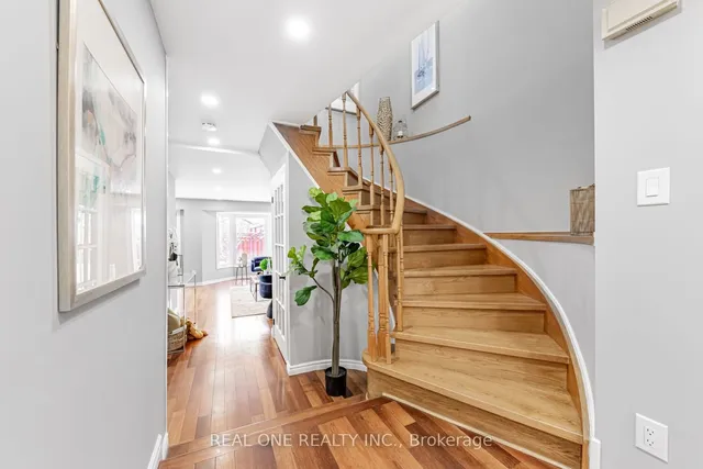 Additional image 7 of 32 Belinda Sq