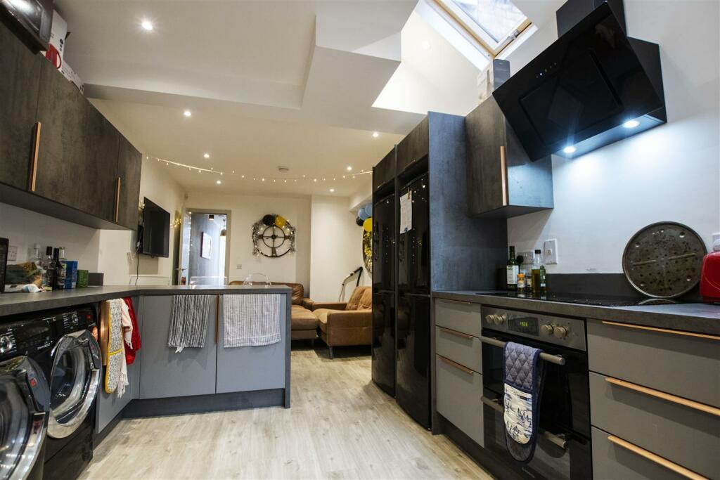 Additional image 3 of Tiverton Road, Selly Oak, B29