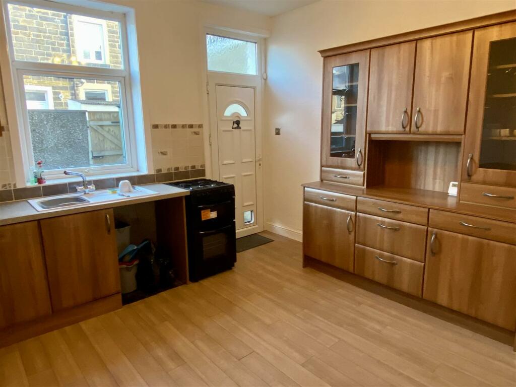 Additional image 4 of Gill Street, Colne