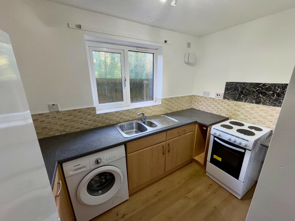 Additional image 4 of Anton Court, Hagley Road, Birmingham, B17