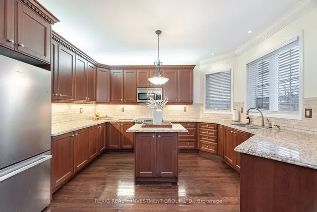 Additional image 16 of 764 Reece Crt