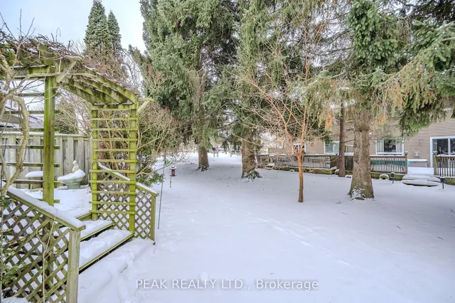 Additional image 36 of 180 Highland Cres Unit 3