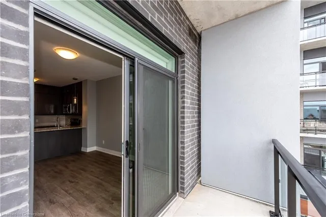 Additional image 33 of 50 Kaitting Trail Unit 303