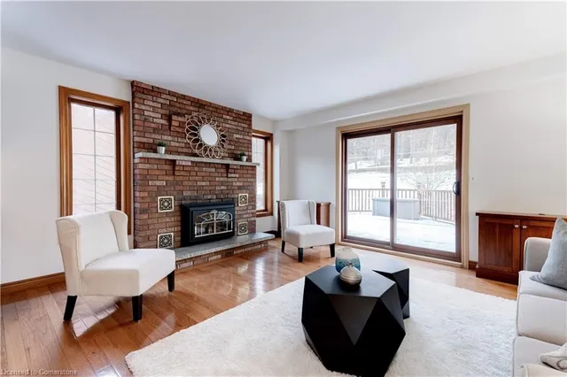 Additional image 18 of 77 Watson's Lane