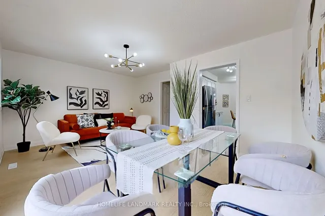 Additional image 6 of 5525 Antrex Cres