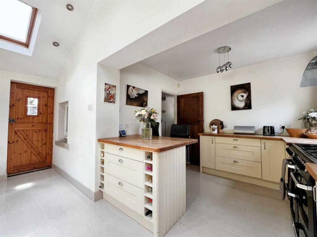 Additional image 11 of Coombend, Radstock