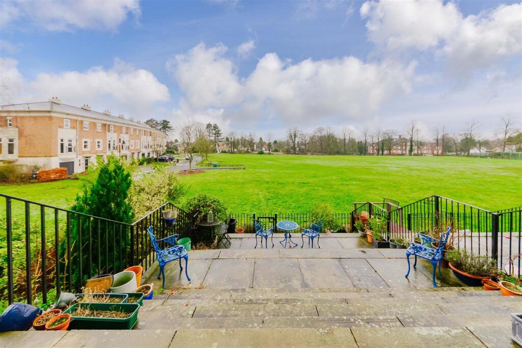 Additional image 20 of Britannic Park, Yew Tree Road, Moseley