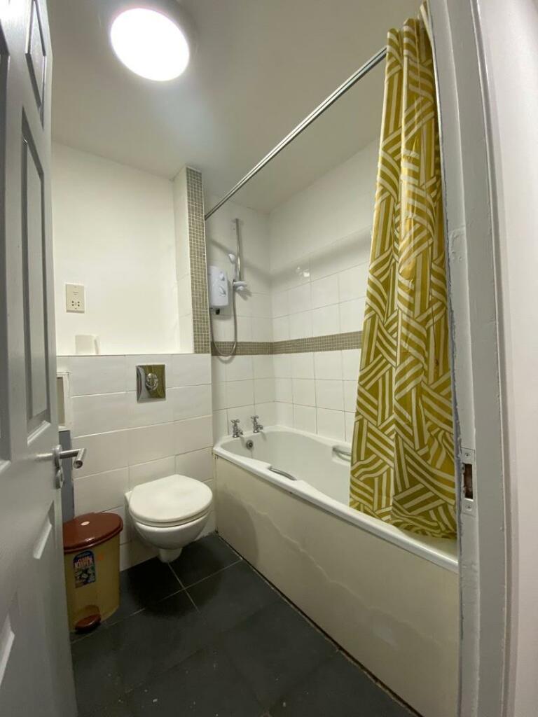 Additional image 7 of Knoll Croft, Birmingham