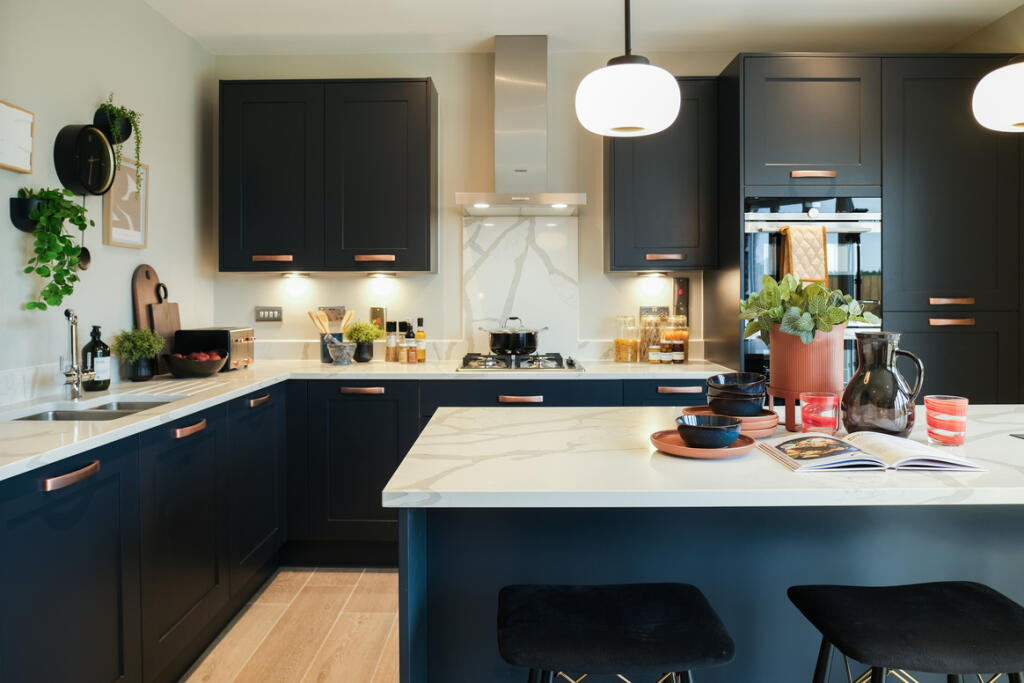 Additional image 9 of Mercian Way,
Eagle Drive,
Amington,
Tamworth,
B77 4EQ