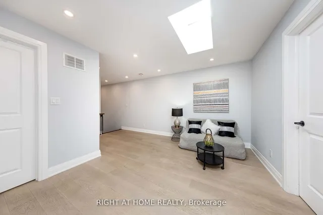 Additional image 20 of 574A Pharmacy Ave