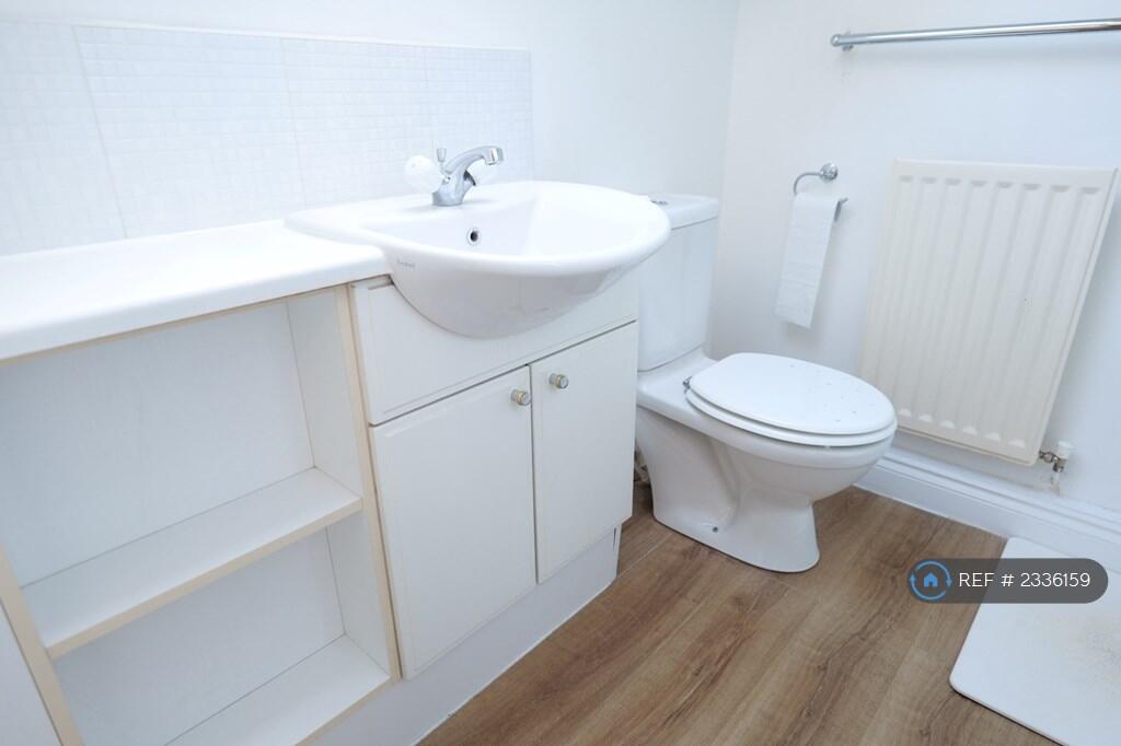 Additional image 20 of Unitt Drive, Cradley Heath, B64