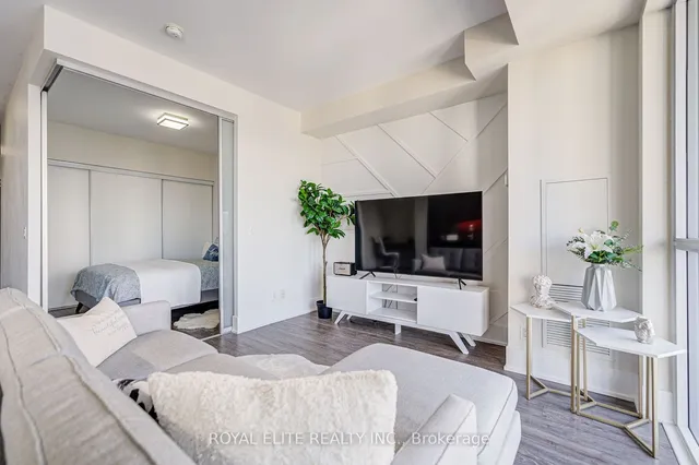 Additional image 23 of 300 Front St Unit 3403