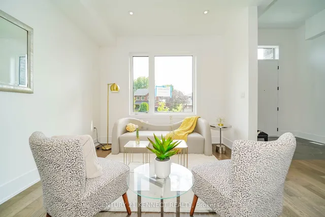 Additional image 5 of 23 Blueking Cres