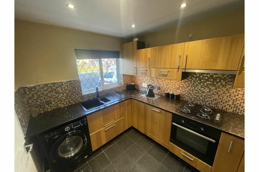 Additional image 6 of Tyburn Road, Birmingham, B24