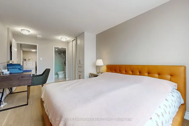 Additional image 17 of 256 Doris Ave Unit 508