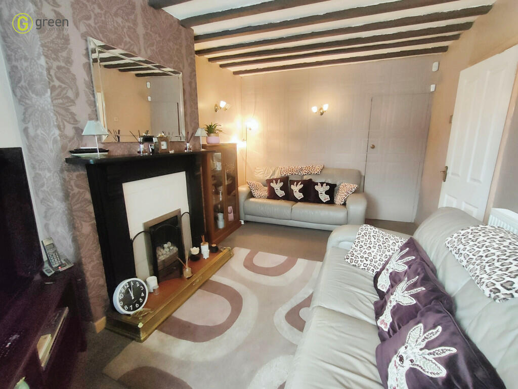 Additional image 29 of Hodge Hill Road, Birmingham