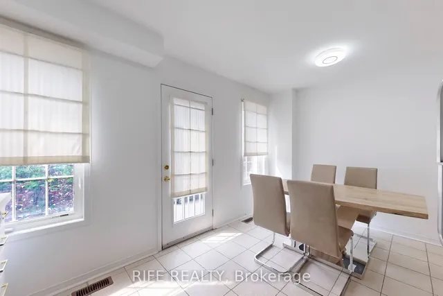 Additional image 5 of 76 Joseph Griffith Lane