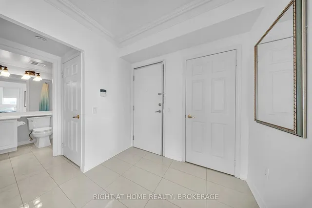 Additional image 2 of 55 STRATHAVEN Dr Unit 1105