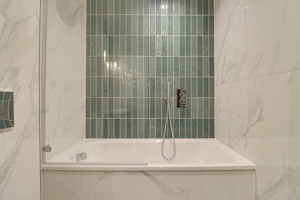 Additional image 13 of Ballroom Apartments, Victoria Street, St. Albans, Hertfordshire, AL1