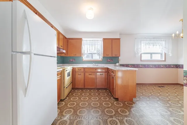 Additional image 17 of 252 Grandravine Dr