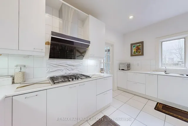 Additional image 14 of 11 Vernham Ave