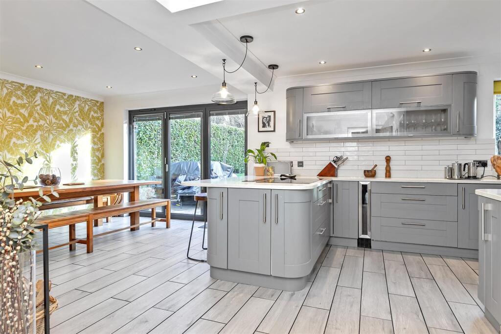 Additional image 18 of Sandridge, St Albans